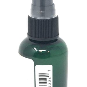 The Crystal Garden Gemini Spray, 2 OZ