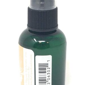 The Crystal Garden Gemini Spray, 2 OZ