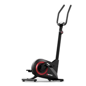 orbitrek x17 - multi-path cross trainer & home gym - 17 burn paths - cycling, climbing, stairs, treadmill, elliptical