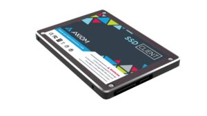 axiom c550n 250 gb solid state drive - internal - sata (sata/600) - taa compliant - desktop pc, not