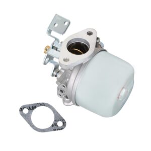 all-carb carburetor replacement for columbia par car 1982-1986 replace for lmb-230 carb carburetor