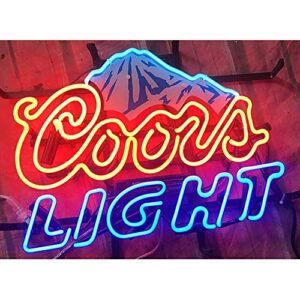 neon signs compatible crs light sign home beer bar pub recreation room game lights windows garage wall glass sign home party birthday bedroom bedside table decoration gifts
