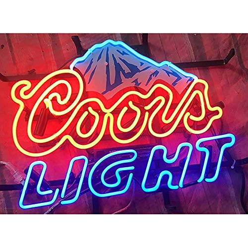 Neon Signs Compatible Crs Light Sign Home Beer Bar Pub Recreation Room Game Lights Windows Garage Wall Glass Sign Home Party Birthday Bedroom Bedside Table Decoration Gifts