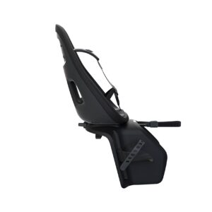 Thule Yepp Nexxt Maxi RM Black