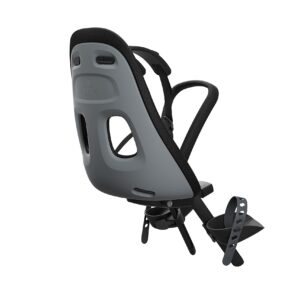 Thule Yepp Nexxt Mini Grey