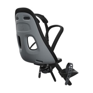 Thule Yepp Nexxt Mini Grey