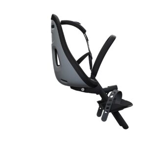 Thule Yepp Nexxt Mini Grey