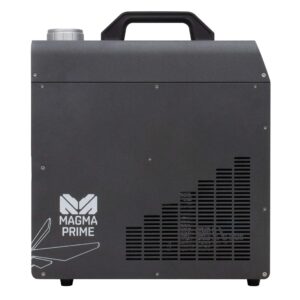 Elation Lighting Fog Machine (Magma Prime)