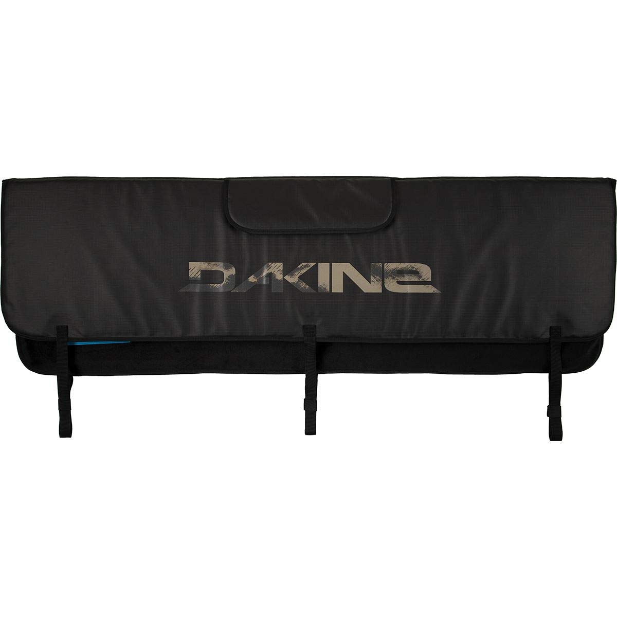 Dakine Pickup Pad SMU - Backcountry 2, Small