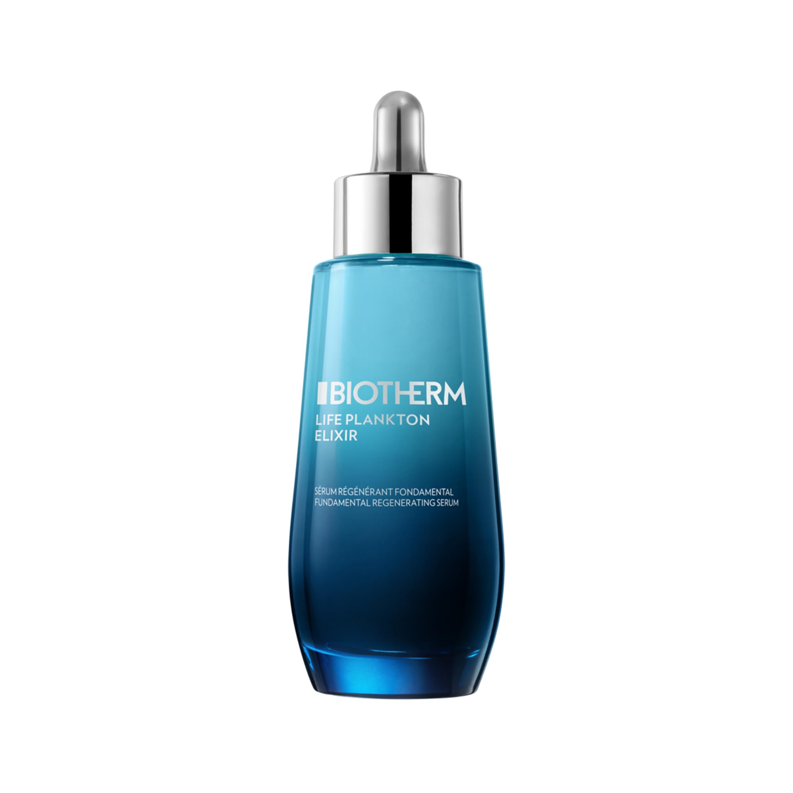 Life Plankton by Biotherm Elixir 75ml