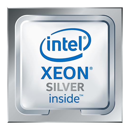 Intel Xeon Silver 4215R 3.2GHz FC-LGA3647 11M CPU Cache Tray