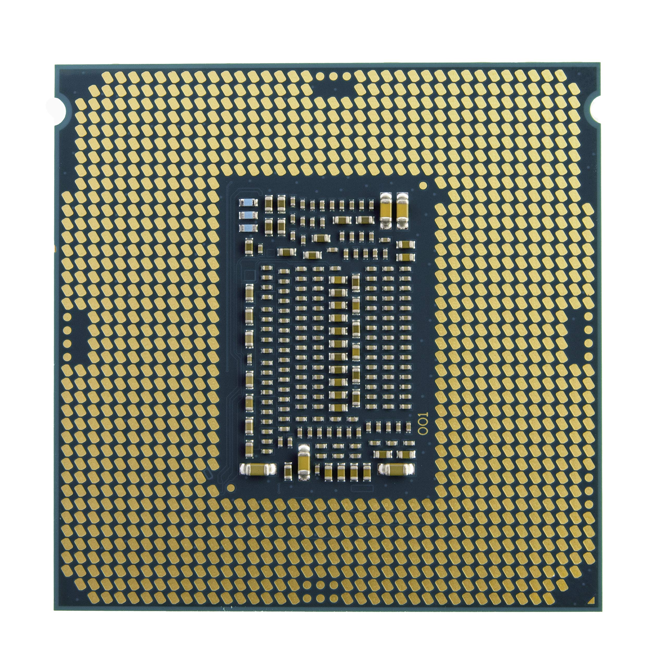 Intel Xeon Silver 4215R 3.2GHz FC-LGA3647 11M CPU Cache Tray