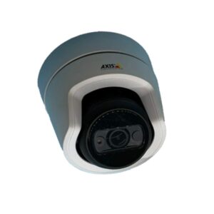 axis m3115-lve network camera