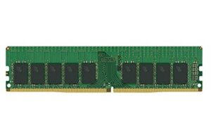 micron 32gb ddr4 sdram memory module