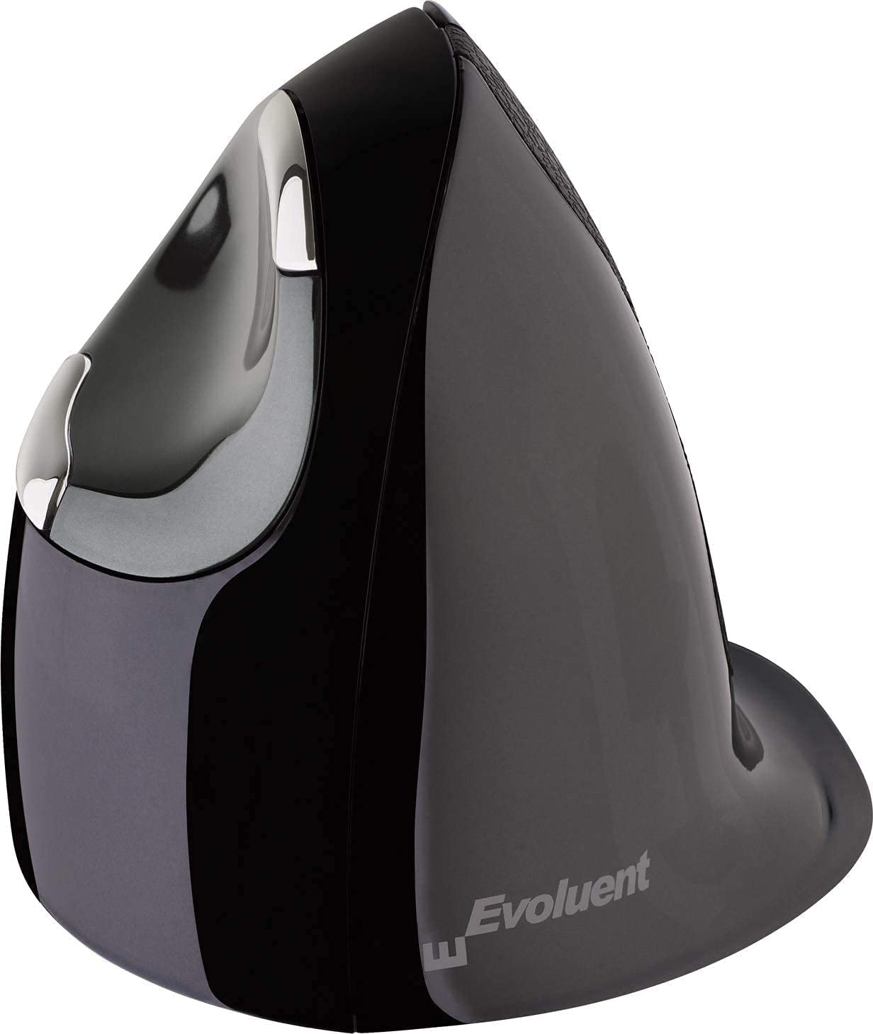 Evoluent VMDLW VerticalMouse D Wireless Mouse (Large)