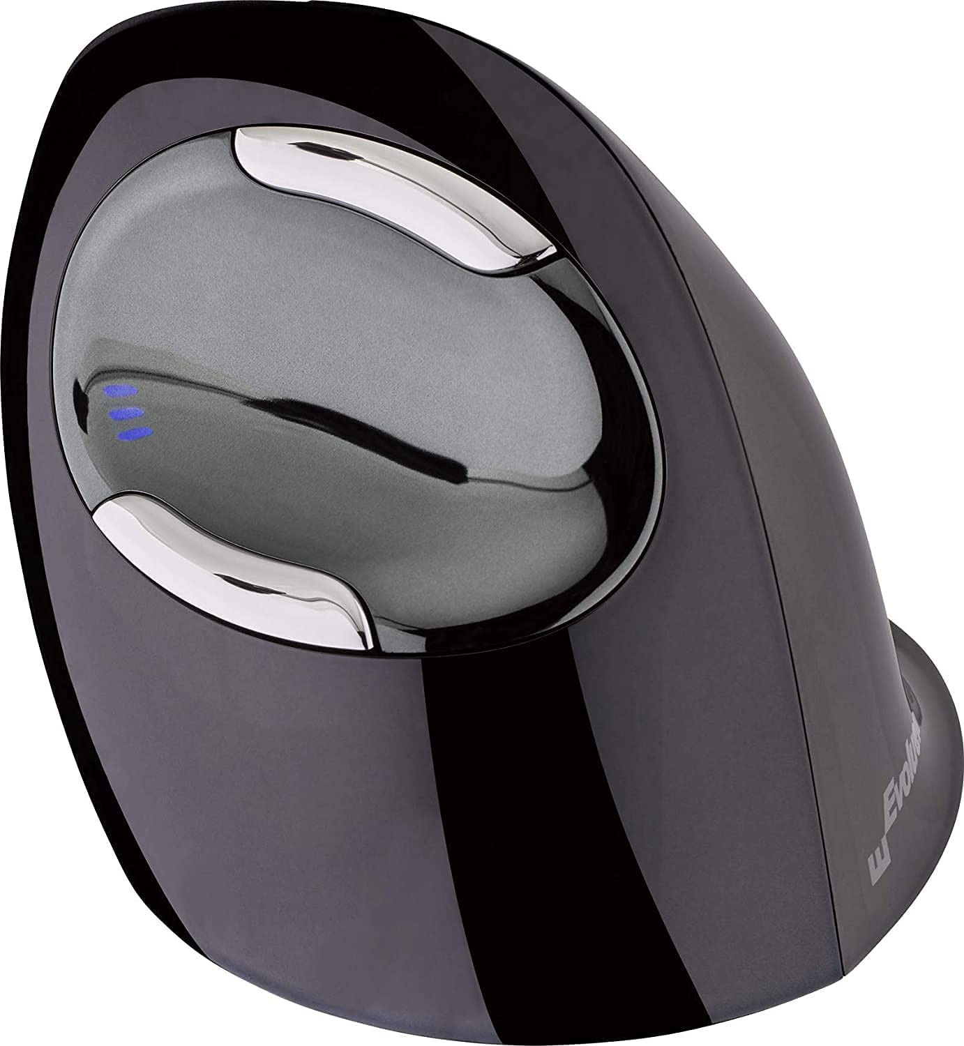 Evoluent VMDLW VerticalMouse D Wireless Mouse (Large)