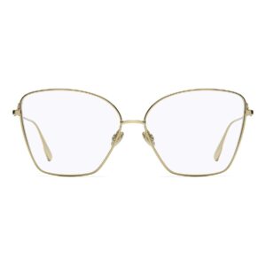 Dior Women's Diorsignatureo 1 61Mm Optical Frames