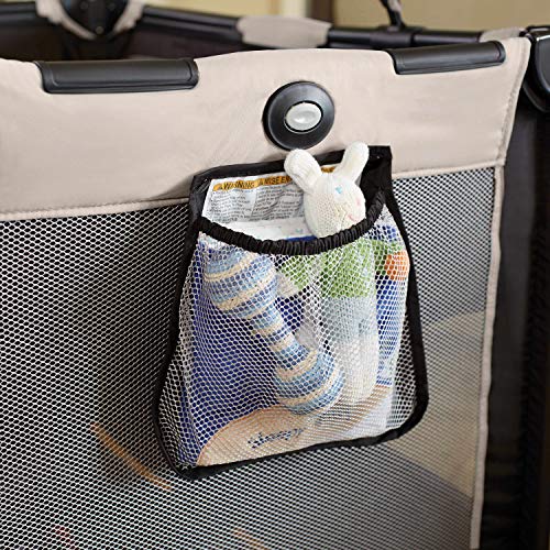 Graco Pack 'N Play On The Go Playard, Kagen