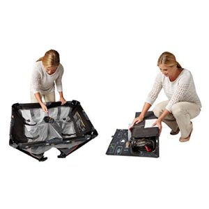 Graco Pack 'N Play On The Go Playard, Kagen