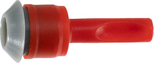 APDTY 143243 Transmission Shift Cable Bushing Replacement Kit With Install Tool Replaces 68064273AB