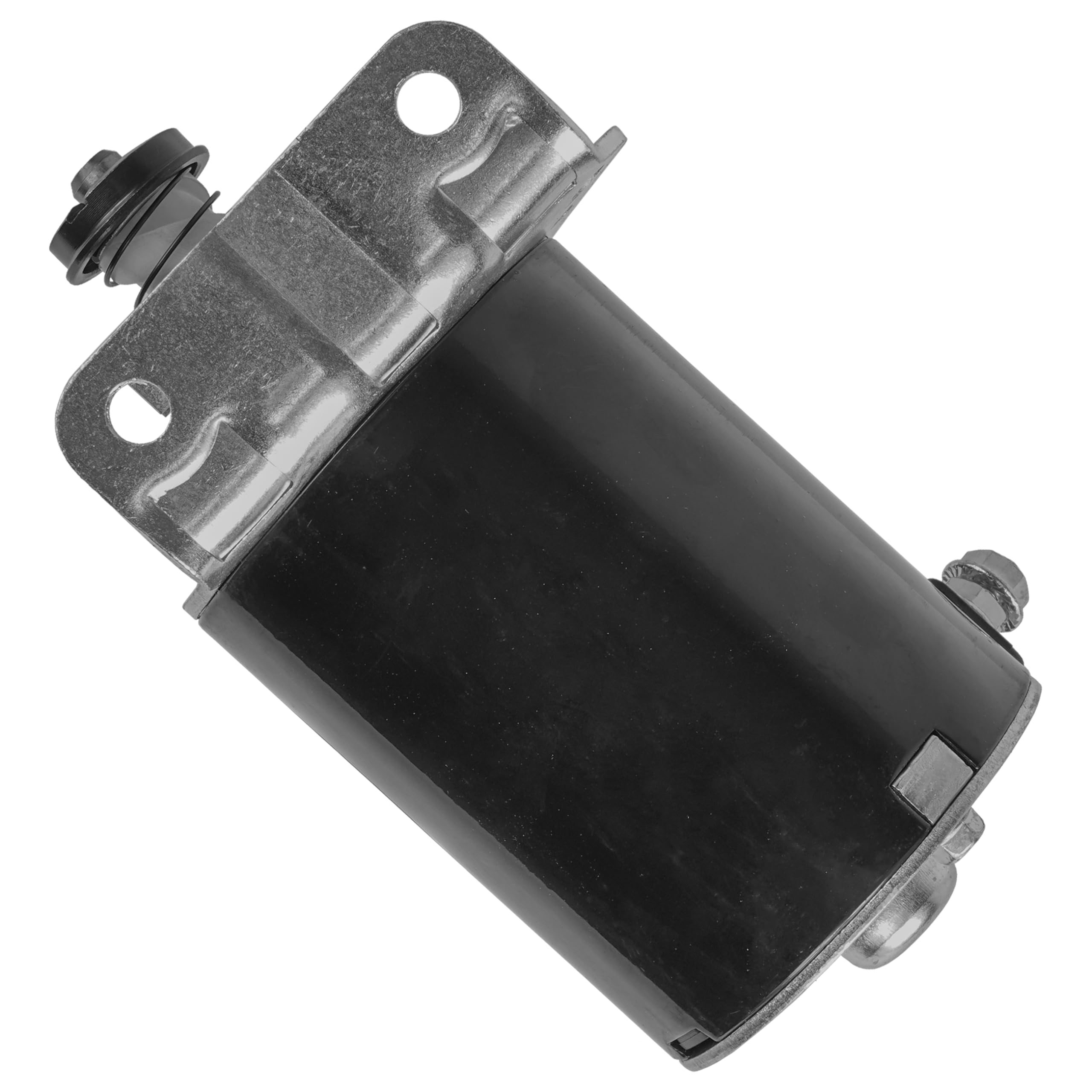 Caltric Starter Compatible with Toro Timecutter Z380 Z420 Riding Mower Briggs & Stratton 465CC