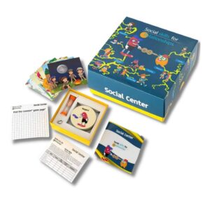 social emotional learning activity for kids 8-12 games for relationship suitable for behavior autism learning materials card games for occupational therapy adhd tools social & communication skills