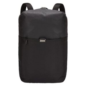 Thule Spira Backpack, Black