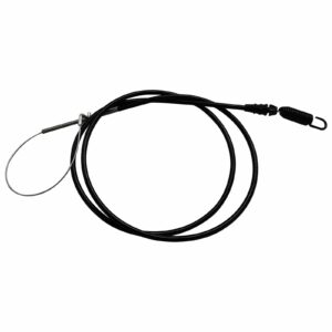 fascinatte 290-945 traction drive cable for toro 119-2379 20339 20350 20370 20377 20954
