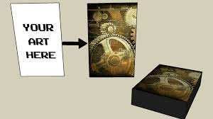 Custom Card Sleeves 120ct with Your Design for Gaming Cards Standard Size Magic The Gathering,