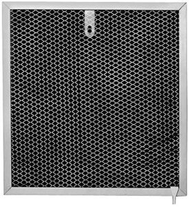 charcoal filter for ecoquest vollara eagle 5000 air purifier