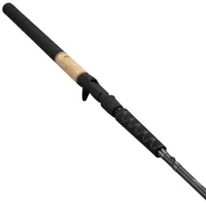 Lew's Speed Stick 10'6"-2 Medium Flat Line Trolling Walleye Rod