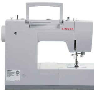 SINGER | Heavy Duty 4423 Sewing Machine