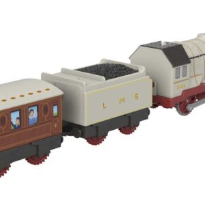 Fisher-Price Thomas & Friends Duchess