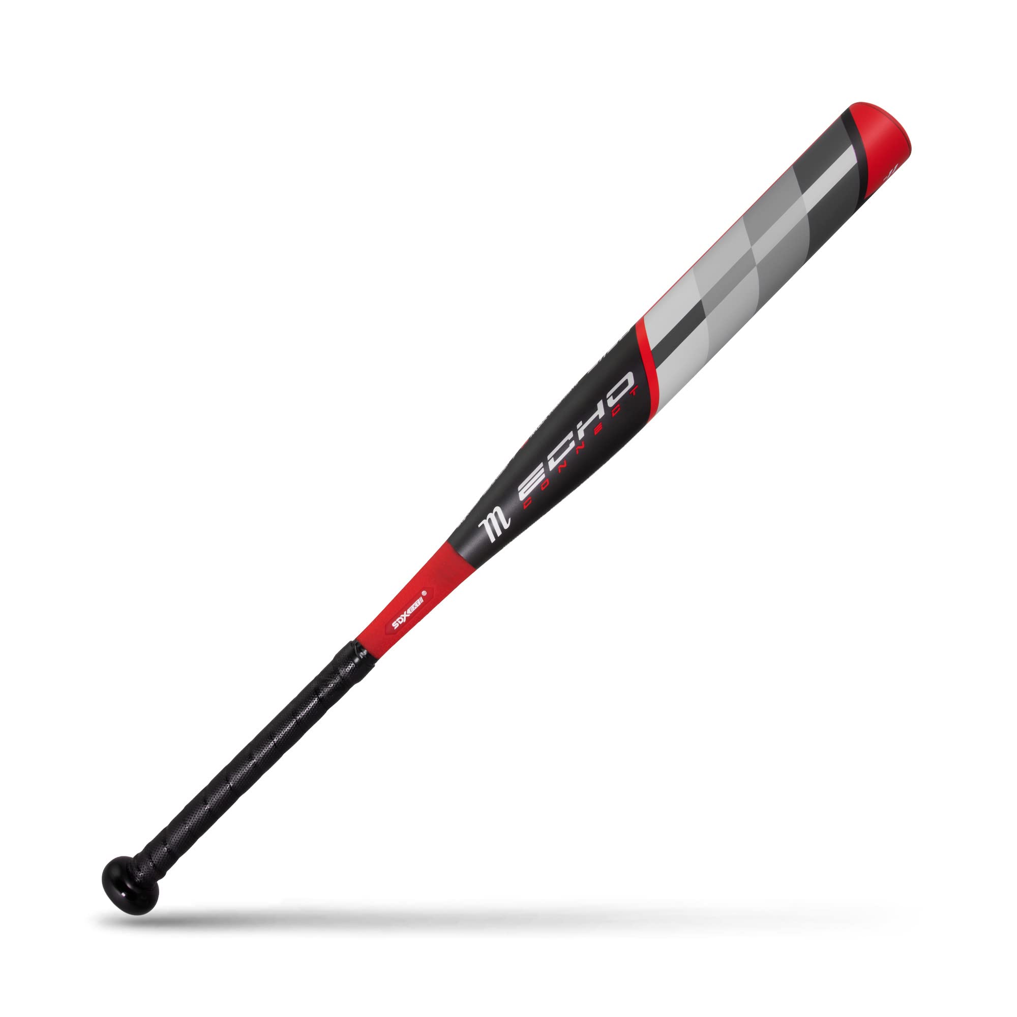 Marucci ECHO CONNECT -11 Composite Fastpitch Bat, 2 1/4" Barrel, 31"/ 20 oz