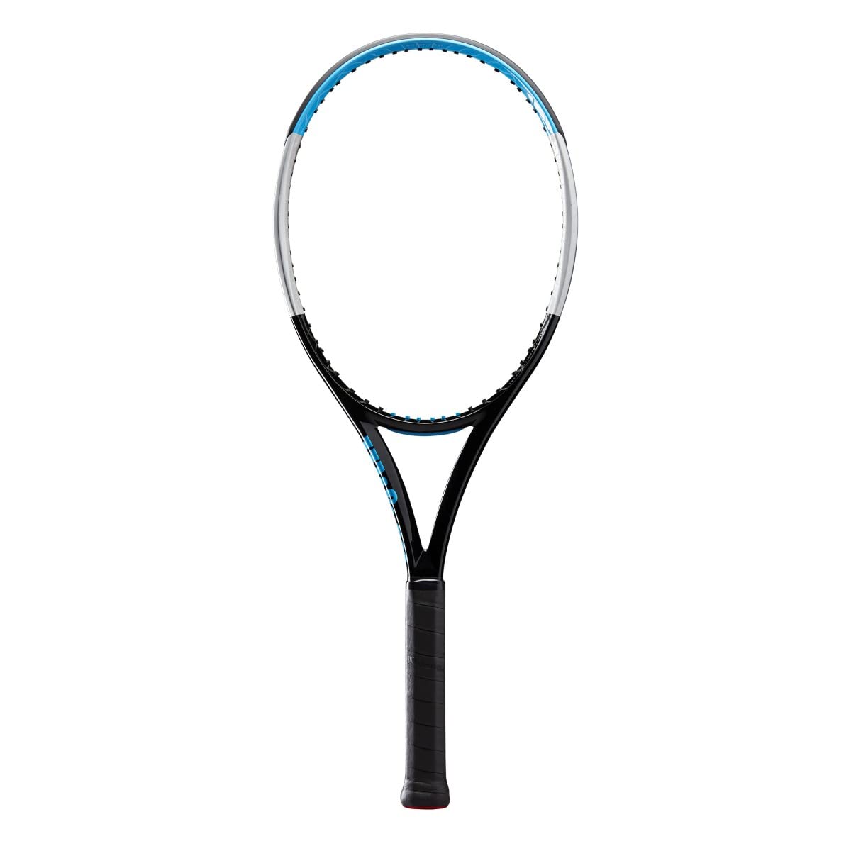 Wilson Ultra 100L v3 Tennis Racquet