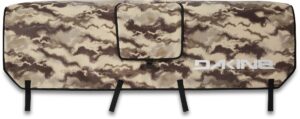 dakine pickup pad dlx - ashcroft camo, large