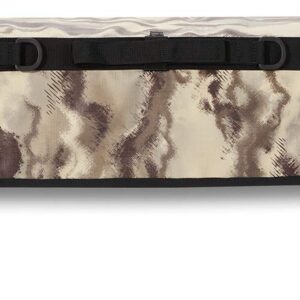 Dakine Pickup Pad DLX - Ashcroft Camo, Large