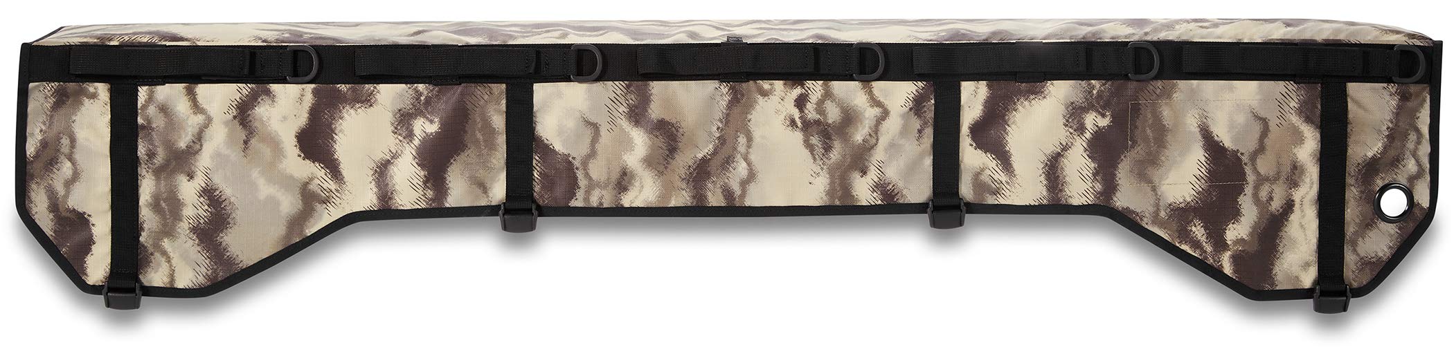 Dakine Pickup Pad DLX - Ashcroft Camo, Large