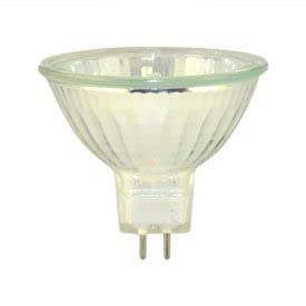 replacement for m1121135 light bulb by technical precision