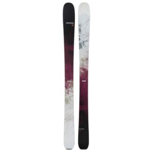 Rossignol 2021 Black OPS Rallybird Women's Ski (162)