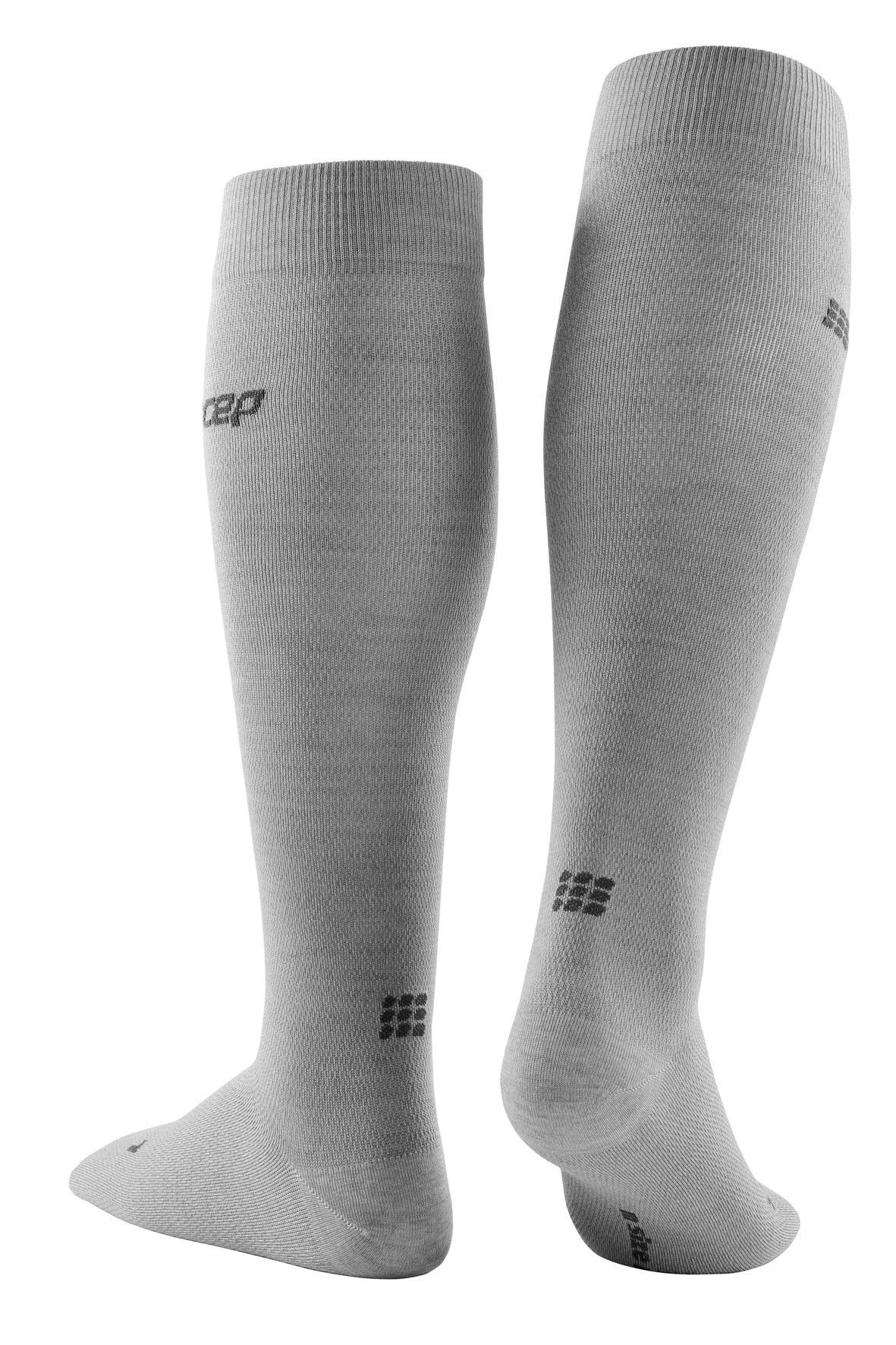CEP Women's AllDay Merino Wool Tall Socks