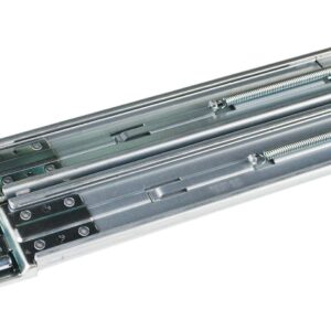 Dell 81WCD POWEREDGE R620/630/640 Ready Rails