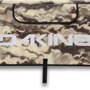 Dakine Unisex Pickup Pad™, Ashcroft Camo, Small