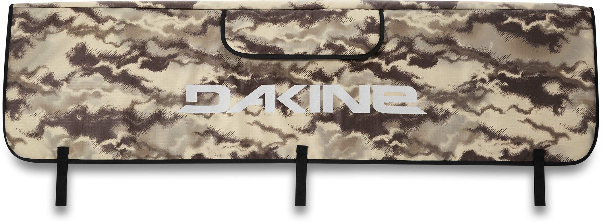 Dakine Unisex Pickup Pad™, Ashcroft Camo, Small