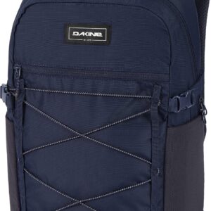 Dakine Wndr Pack 25L - Night Sky Oxford, One Size