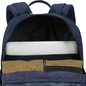 Dakine Wndr Pack 25L - Night Sky Oxford, One Size