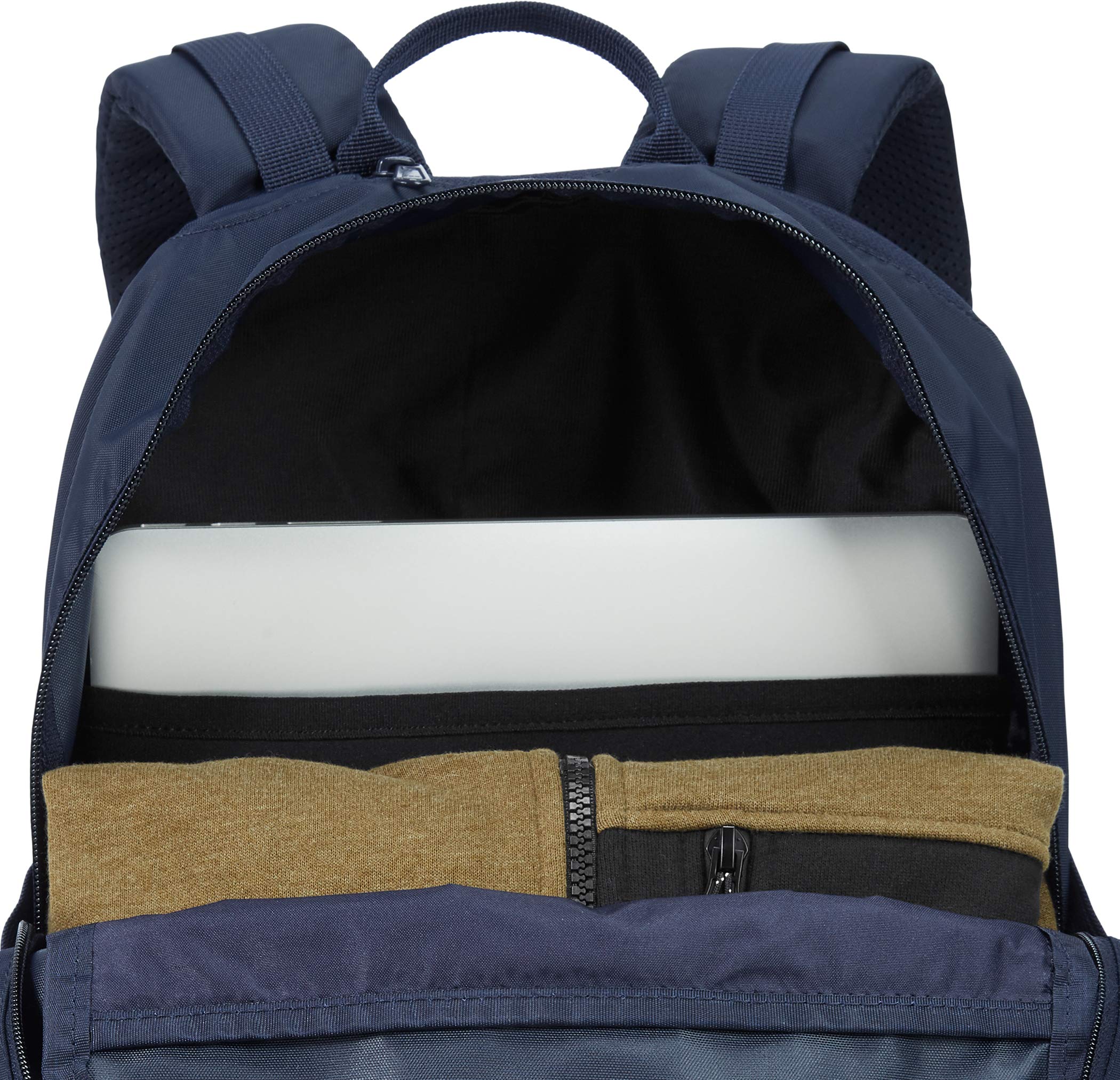 Dakine Wndr Pack 25L - Night Sky Oxford, One Size