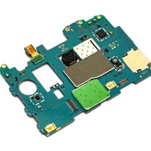 Tablet Motherboard w/Cameras GH82-11817A GH82-11817B Compatible Replacement Spare Part for Samsung Galaxy Tab A 7.0 inch SM-T280 Series Spreadtrum SC7730SW 1.3GHz Processor 1.5GB RAM 8GB eMMC