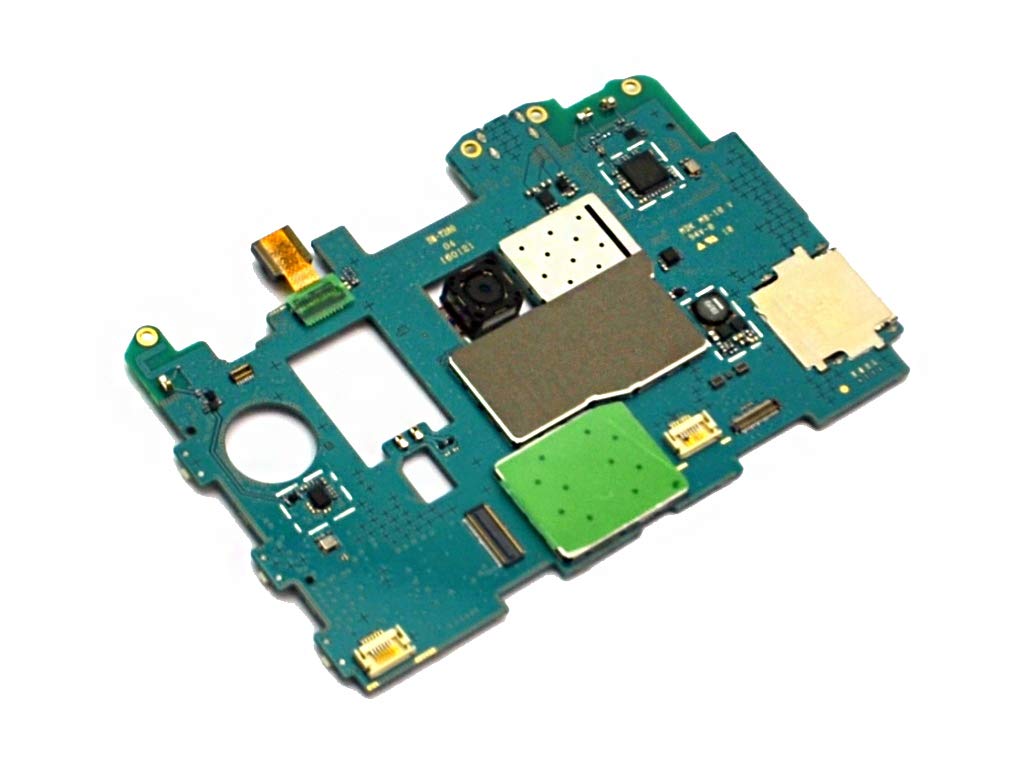 Tablet Motherboard w/Cameras GH82-11817A GH82-11817B Compatible Replacement Spare Part for Samsung Galaxy Tab A 7.0 inch SM-T280 Series Spreadtrum SC7730SW 1.3GHz Processor 1.5GB RAM 8GB eMMC