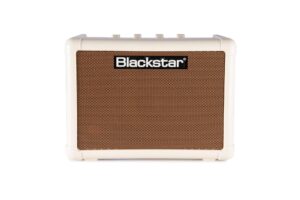 blackstar fly3 acoustic amp